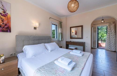 Armonia Villas - Foto 69