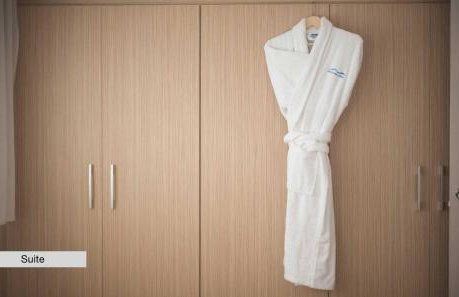 Sono & SPA - Adults Only - Foto 8