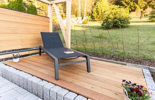 Chalet Picave - Photo 18