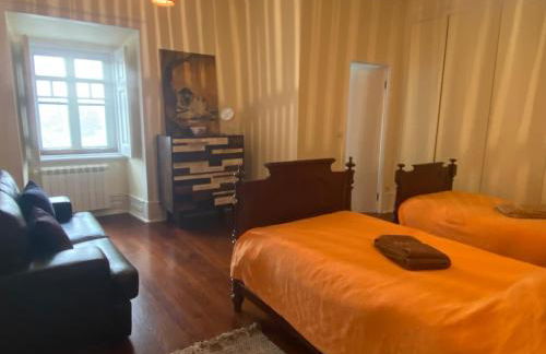 Quinta de São José dos Montes - Foto 21