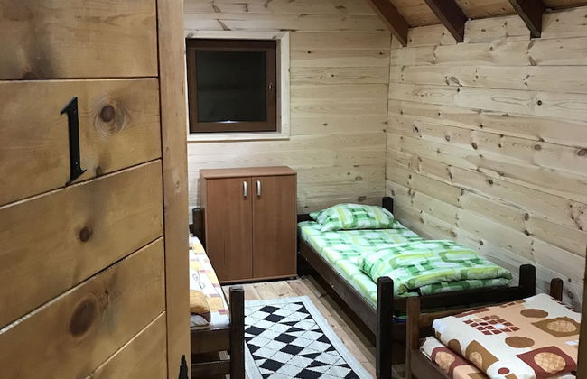 Vikendica Mila - Foto 2