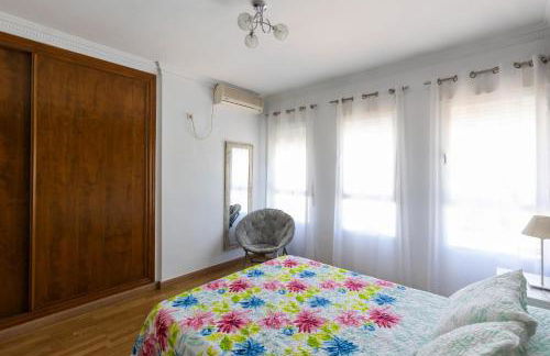 Los Pinos Mar y Montaña - Photo 26