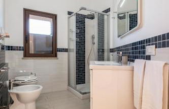 Villa DellOmbra - Foto 32