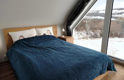 Domek Bella - Foto 17