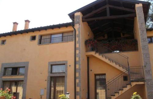 12 Amiata Mountain Charm Pool, Fast Wi-Fi, Free Parking - Foto 45