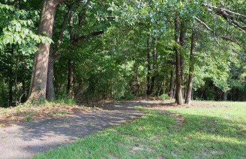 Alabama University Events, 5 bdrm Home with Lake Access, Community Pool, Tennis, Pavilion, sleeps 14, 5 mil to Bryant-Denny Stadium - Foto 47