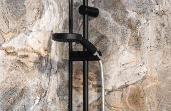 2 Bed Hale Home by City SuperHost - Foto 19