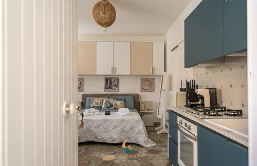 Mareluna Luxury Accomodation - Foto 49