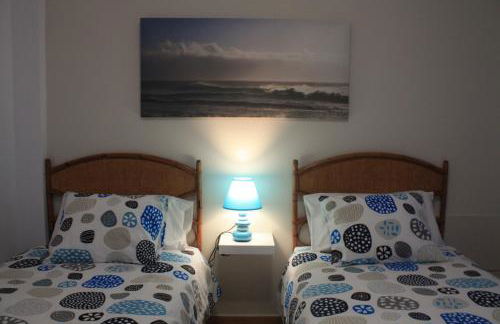 mirador del roque 2 - Foto 29