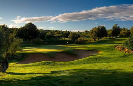 Villa with beautiful see views & spacious garden - Foto 59