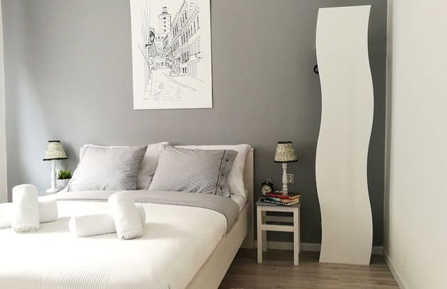 Dub Apartments Zagreb - Foto 4