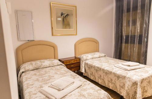 Casa Rural CUESTA GRANDE - Foto 6