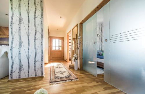 Hussi's Home - Foto 23