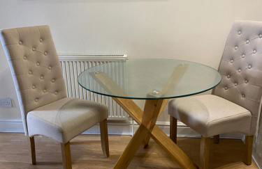 Aspen House - Apartment 3 - Foto 21