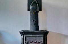 Casas Cor de Rosa - Foto 8