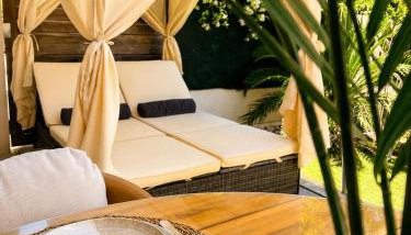 La suite Énigma - Évasion prestige- confort premium - Foto 3