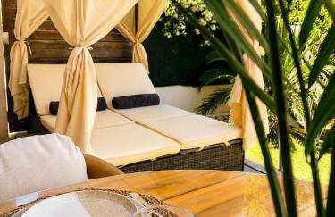 La suite Énigma - Évasion prestige- confort premium - Foto 3