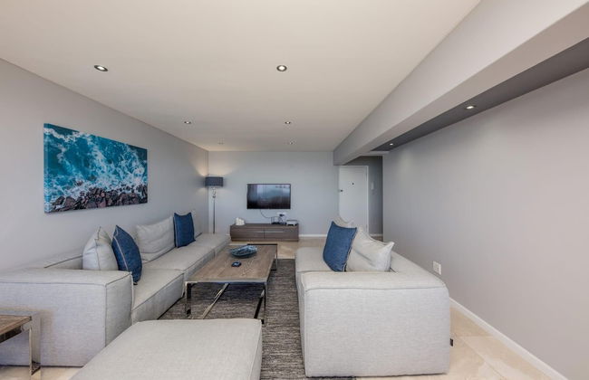 Beautiful Apartment Walking Distance to the Ocean Atlantic Views - Foto 3