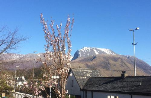 Snowgoose Apartments & Bunkhouse - Foto 10