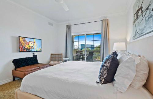 Villas North Dream, Near Attractions, Membership, 1315 - Foto 26