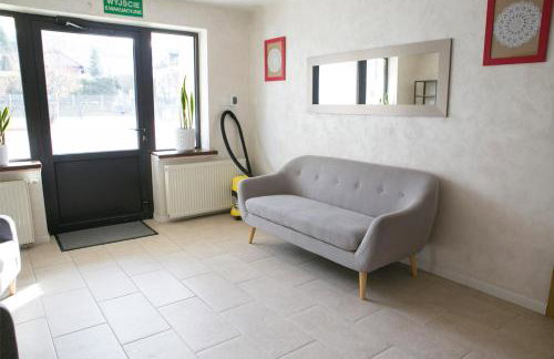 Dom Pod Lipą - Foto 73