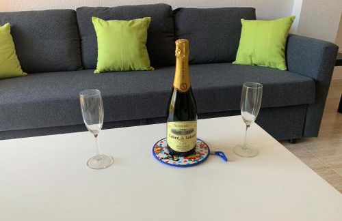 Los Naranjos - Foto 6