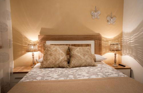 Apartamentos Aranda - DON DIEGO - Photo 11