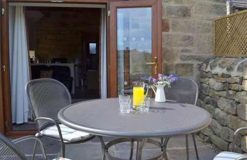 The Bobbin - Foto 19