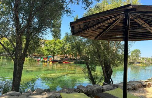 Villa Luna - Foto 73