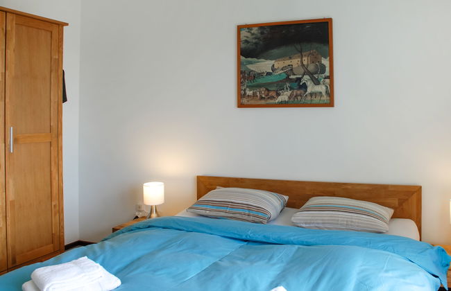 Superpanorama II - Foto 16