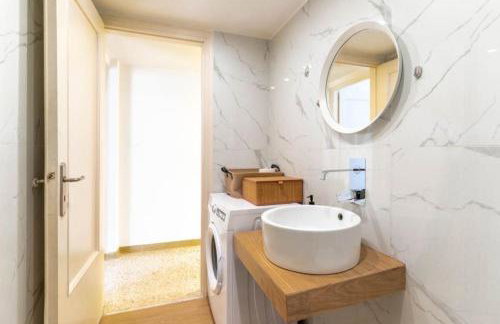 The Homely Hideaway - Foto 10