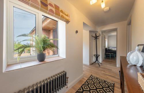 Castle Bungalow - Foto 23