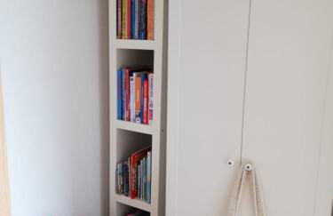 Bertha´s Home - Foto 11