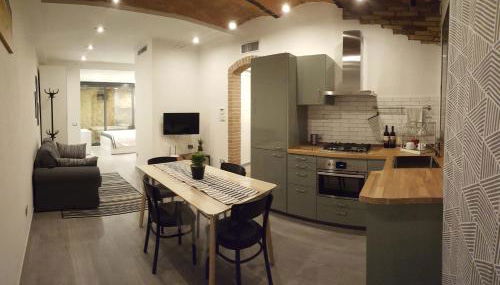 Lucas House - Foto 2