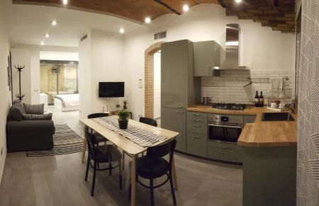 Lucas House - Foto 2