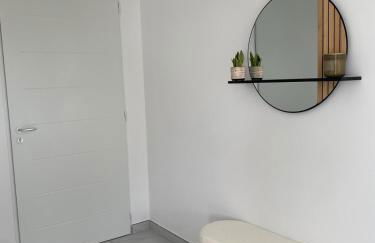 Relax & work à Frespech - Foto 13