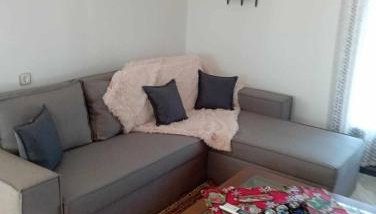 Vagia's house - Foto 4