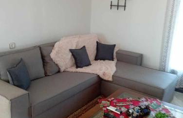 Vagia's house - Foto 4