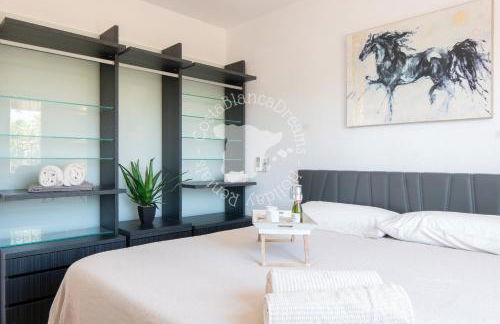 Casa Hella - Foto 24