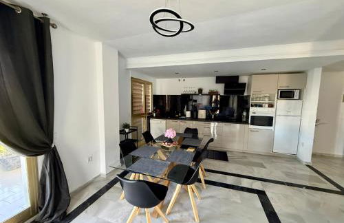 Playa Dona Sofia Bella - Photo 7