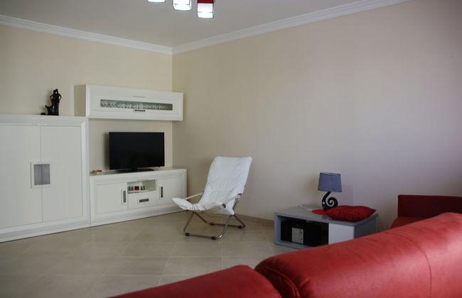 Fantastic Fátima Apartment - Foto 7