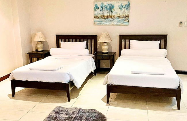 P.K. Garden Home - Foto 6