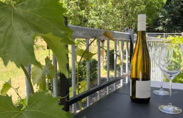 HirschRaum - Foto 13