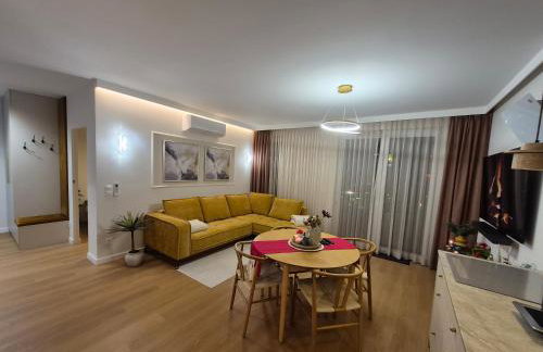 Apartamenty Zajazd u Marcela - Foto 11