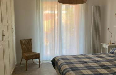 Appartamento caneve - Foto 35