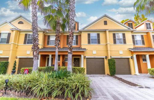 840 Reunion - Foto 66