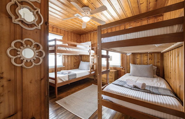 Clodhopper in Garden City - Foto 37