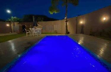 Casa_praia_Laphina - Frente do mar com piscina! - Foto 55