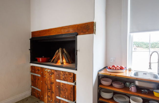 Rus In De Rust - Foto 24