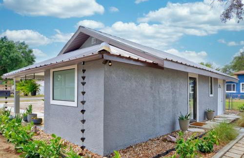 Chic Retreat - Foto 18